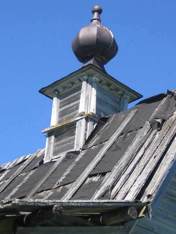  .       .  ,  ,  .<br><br>              .