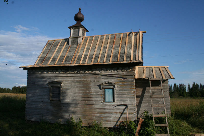  .       .  ,  ,  .<br><br>              .