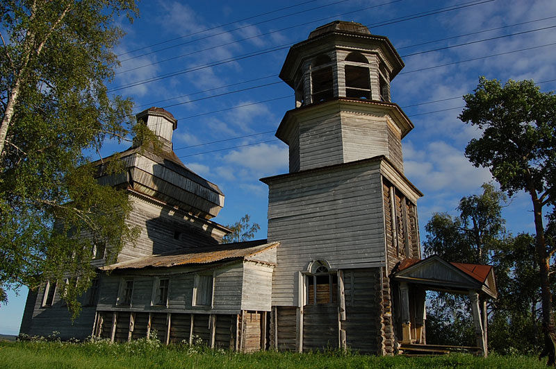  .  . 1853 .  ,  ,  .<br><br> 2008 .       :        .  2010 .  ,  .                   .     ,   ,  .