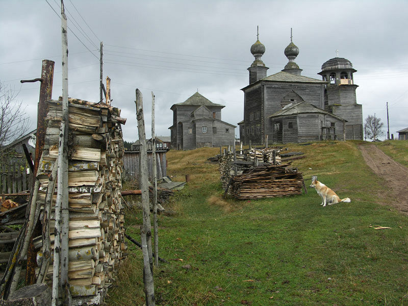  .  .         (1636),     (1793)  