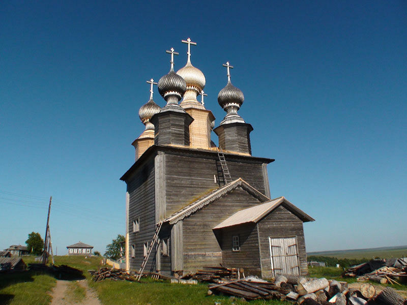  .    , 20082009 .. 1636 .  ,  ,  .<br><br>           .     ,        .   -        .    .  20082009 .         .