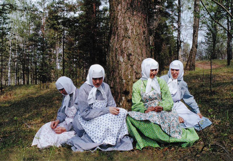 � ��������� �������. ���������� �� ����� �������� � ������ ����