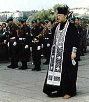 ����: www.desant.ru