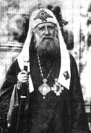 ��������� �����, �������� ���������� � ���� ������