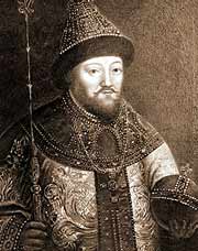 ���� ������ �������