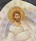 The Bright Resurrection of Christ, Pascha