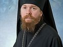 Fifteenth Anniversary of the Rebirth of Monastic Life in Sretensky Monastery. Archimandrite Tikhon. Reminiscences of Sretensky Monastery