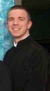 Seminarian From U.S. Takes Part in OCMC Mission to Romania