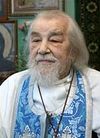 I have seen a holy man. On the Repose Day of Archimandrite John (Krestiankin)