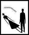 Gender Mainstreaming�A Cultural Revolution 