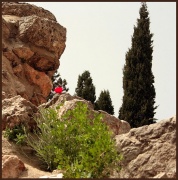 The Eleventh Instruction. That We Should Strive to Cut Off Passions Before They Become an Evil Habit of the Soul 