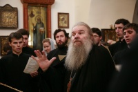 � ������� ��������� ������� �������� �����, ����������� ������������ ������ (�������)