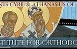 New Orthodox Institute for Orthodox Studies Formed in the Western American Diocese