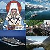 "Spiral of Divine Ascent:" Pilgrims will explore their Orthodox heritage and roots in Alaskan cruise