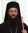 A 21st-Century Confessor. His Eminence Jovan, Archbishop of Ohrid And Metropolitan Of Skopje: A Prisoner For The Faith