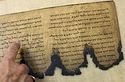 Largest Ever Dead Sea Scroll Collection to Be Unveiled at Texas Seminary
