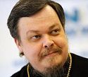 Russian Orthodox spokesman: Abortion is ‘the most terrible Holocaust in humanity’s life’