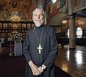 Erie church to share information about Orthodox Christianity