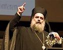 Archbishop Hanna Denounces Israeli Attempts To Recruit Christians To The Israeli Army
