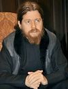 Archimandrite Tikhon (Shevkunov): �Non-reading Readers� and Other Phenomena of Life