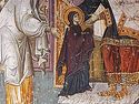 Homily on the Day of the Entry of the Most Holy Theotokos into the Temple