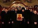 St. Tikhon’s Seminary to host concert of Russian liturgical music Sunday, March 3