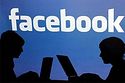 Recent Research Reveals How Facebook Causes Envy & Jealousy