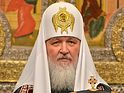 The Way to a Happy Life. A homily given at the Vigil Service for the Triumph of Orthodoxy, Sretensky Monastery