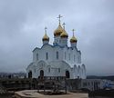 Twenty Churches to be Built on the Kamchatka Peninsula
