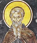 For Great Lent: the Timeless Instructions of Abba Dorotheos