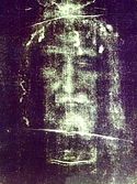 Researchers from the University of Padua Date the Shroud of Turin to the First Century