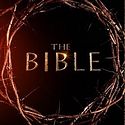 "The Bible" Series and Importance of Faith in America