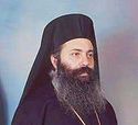 Syrian insurgents kidnap Metropolitan Paul of Aleppo—brother of the Patriarch of Antioch