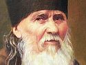 St. Ambrose of Optina on the Struggle with the Passions