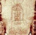 Science Shines New Light on Shroud of Turin�s Age