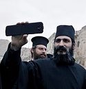 Russian Patriarch Kirill To Monks: Avoid Temptation Of Internet On Cellphones
