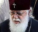 Patriarch of Georgia to perform mass Baptism in Adzharia