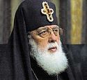 The Patriarch of Georgia proposes to introduce a new subject in schools: "Fundamentals of family life"