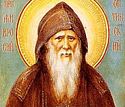Love is Tested By Adversity. Elder Ambrose of Optina