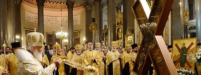 ������������ 1025-����� �������� ����. ���������� ������ �������� ������ �������������