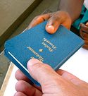 ACLU Seeks Ban of Bible Distribution in Kentucky Schools; Christian Legal Group Fights Back