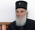 Patriarch Irinej: Serbia must not renounce its spirituality