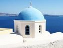 In Greece the state
and the Church to administer Church property together