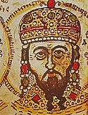 Patriarchate of Constantinople canonizes the last Trebizond emperor