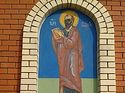 Church of St. Nicolas the Wonder-worker desecrated in Tatarstan