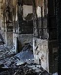 Egypt Minya: schools, churches and orphanages burnt to erase all traces of a Christian presence - Asia News