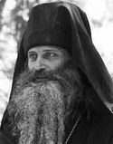 Father Seraphim Rose - Living the Orthodox Worldview