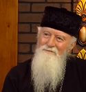 Fr Seraphim Cardoza: The Origin of Monasticism & Fasting