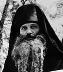 Excerpt from Hieromonk Damascenes talk on the 30th Anniversary of the Repose of Hieromonk Seraphim (Rose)