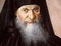 St. Macarius of Optina (1788-1860)